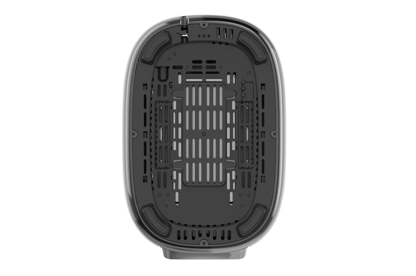 Тостер Tineco Toasty One, белый