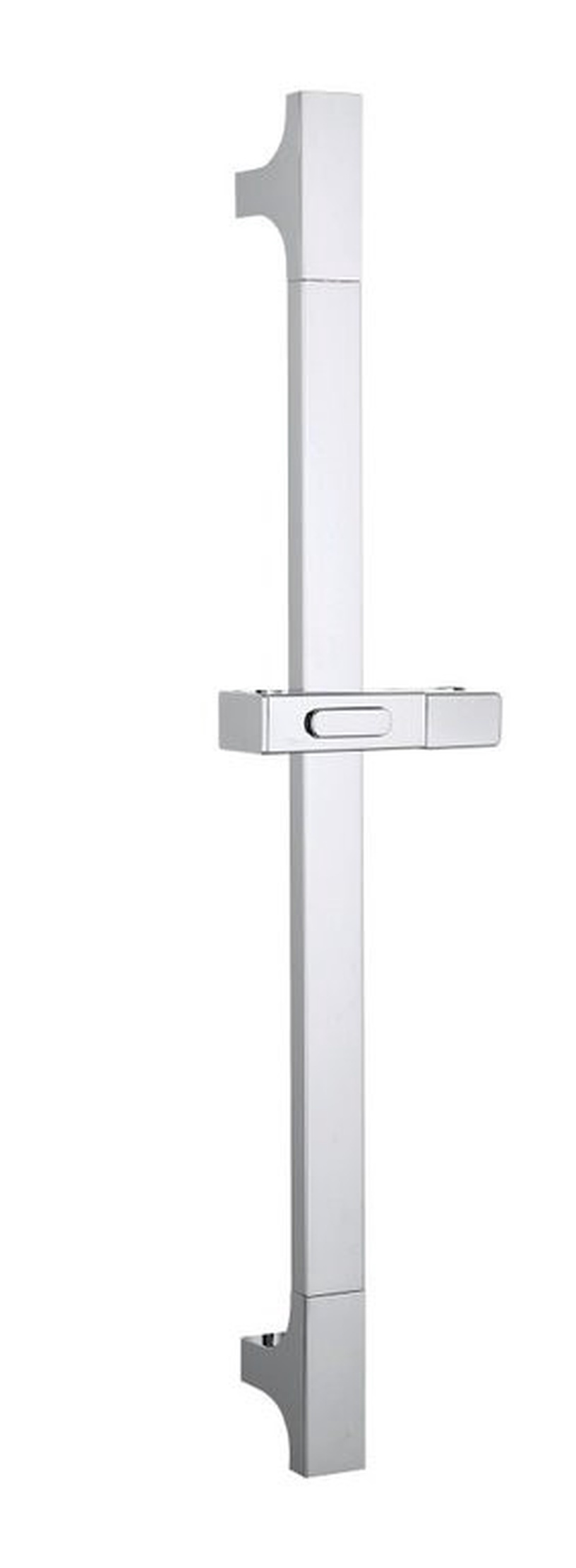  Dušas statīvs Herz SQ, 60 cm