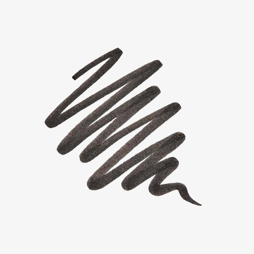 Карандаш для бровей Anastasia Beverly Hills, 0.5 мл, темно-серый