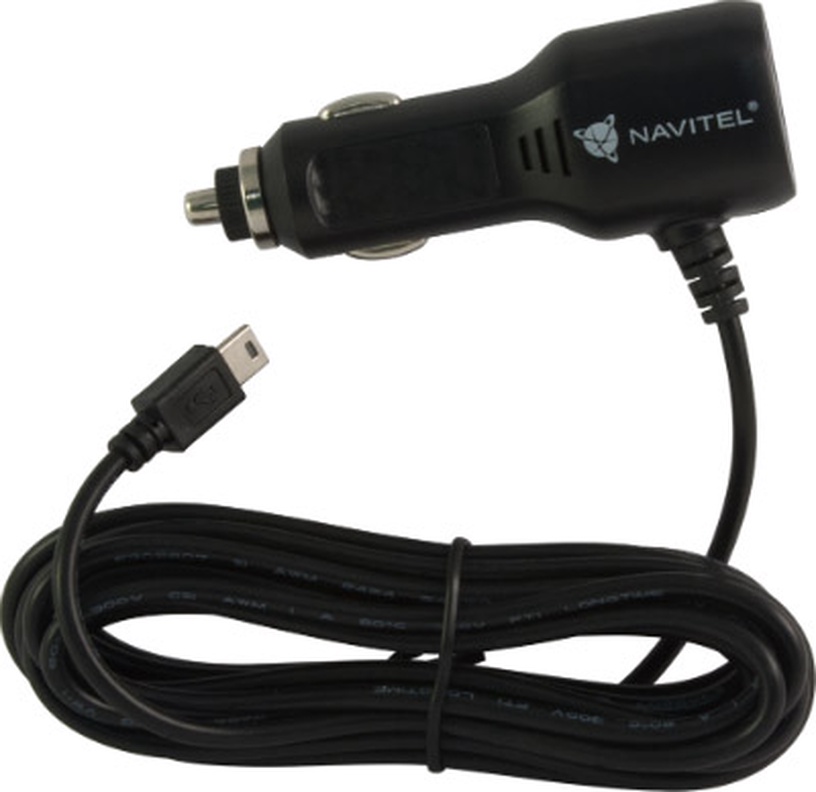 Videoregistraator Navitel R800