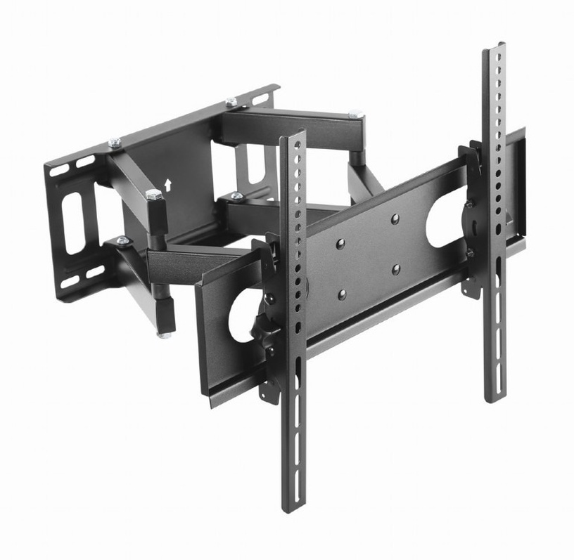 Teleri seinakinnitus Gembird WM-55ST-04, 32-55", 35 kg