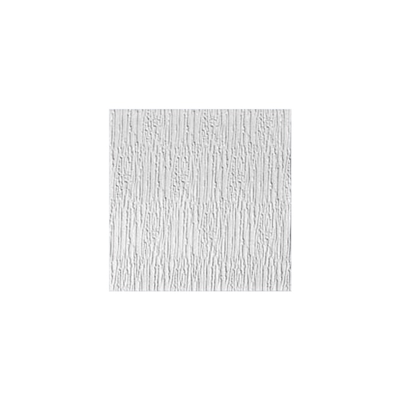 Paneel Marbet Dynasty S, 50 cm x 50 cm x 0.8 cm