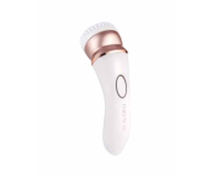 Epilaator Beautifly B-Beauty 5in1, kuldne
