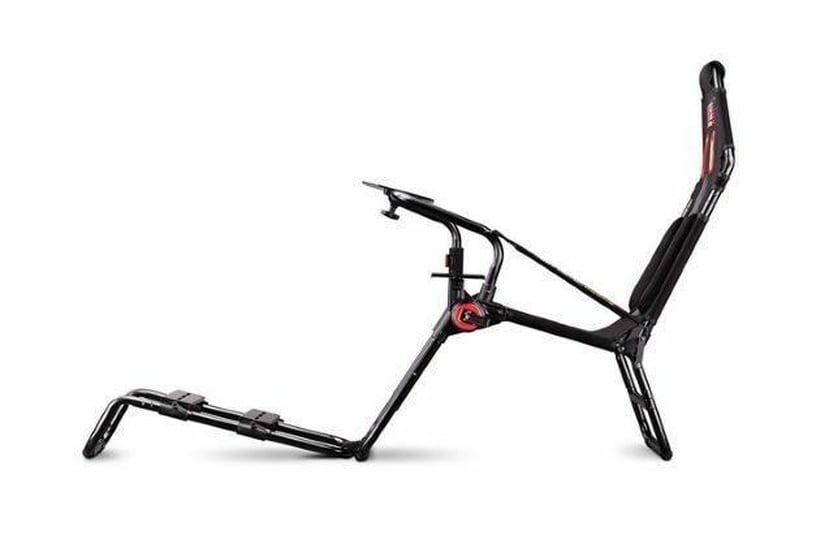 Mängurool Next Level Racing NLR-S021, must