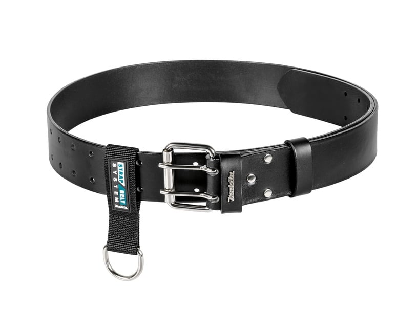 Ремень Makita, 11.5 см x 22 см x 2 см