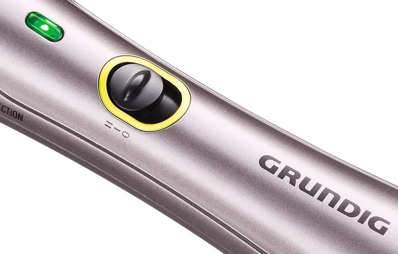 Matu veidošanas suka Grundig HS 5530