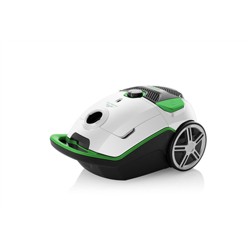 Putekļu sūcējs ETA Avanto 0519 90000, 800 W