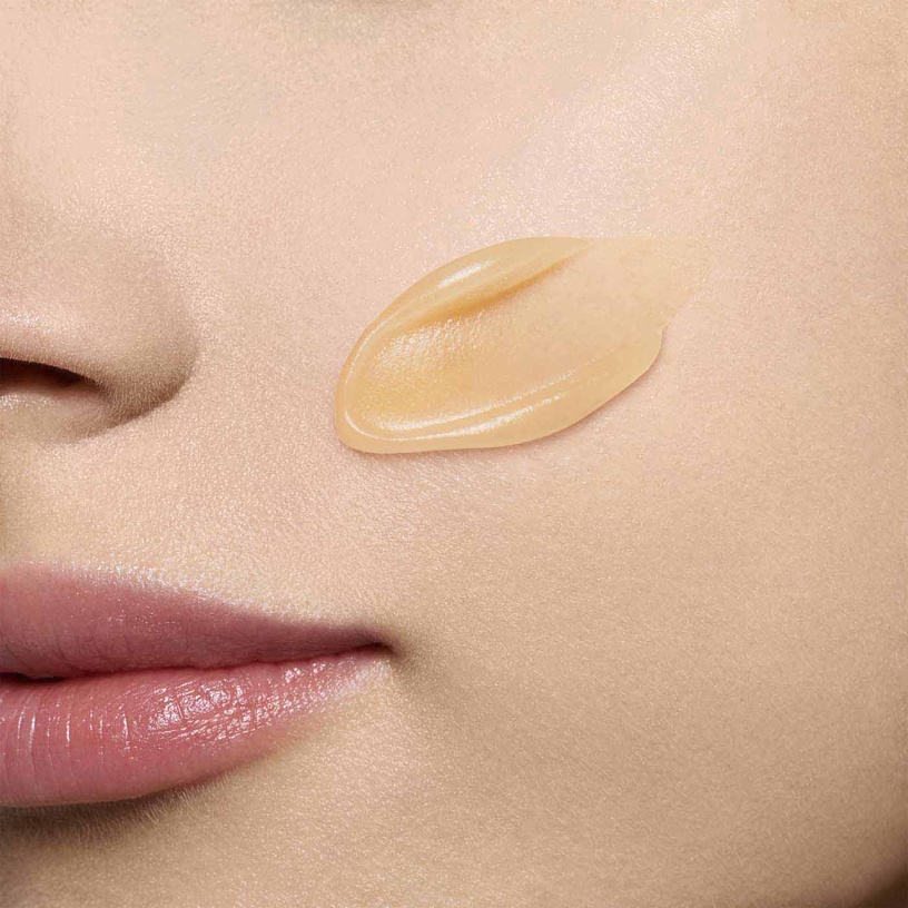 Sejas kopšanas līdzekļu komplekts sievietēm Clarins My Clarins Matifying Essentials, 90 ml, 3 gab.