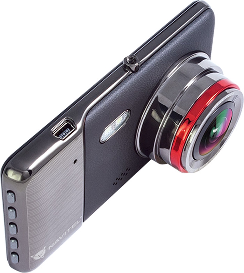 Videoregistraator Navitel R800