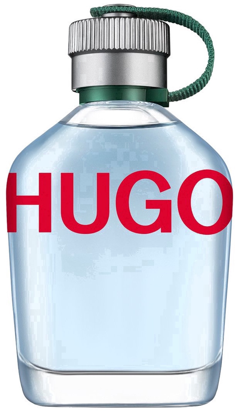 Kinkekomplektid meestele Hugo Boss Hugo Man