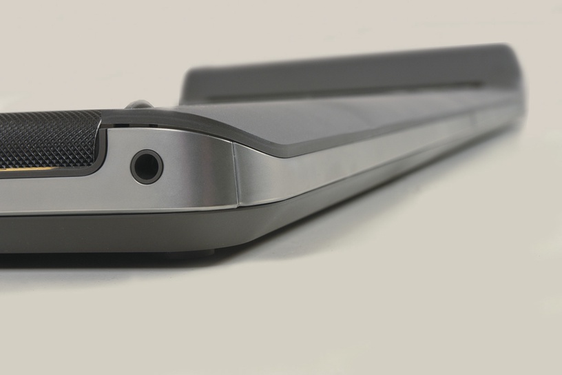 Skrejceliņš Toorx WalkingPad, 1491.4 W