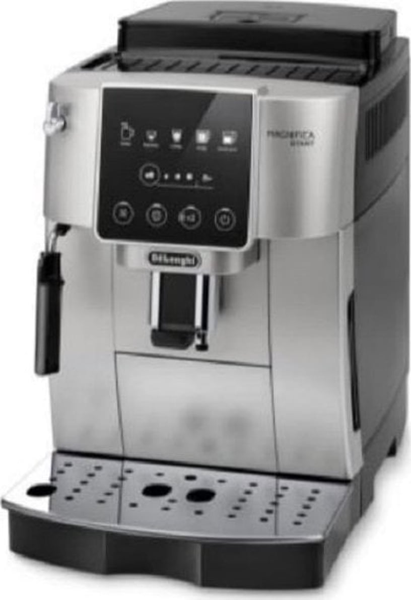Automātiskais kafijas automāts DeLonghi Magnifica ECAM 220.30.SB