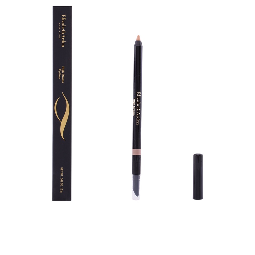Silmapliiats Elizabeth Arden High Drama