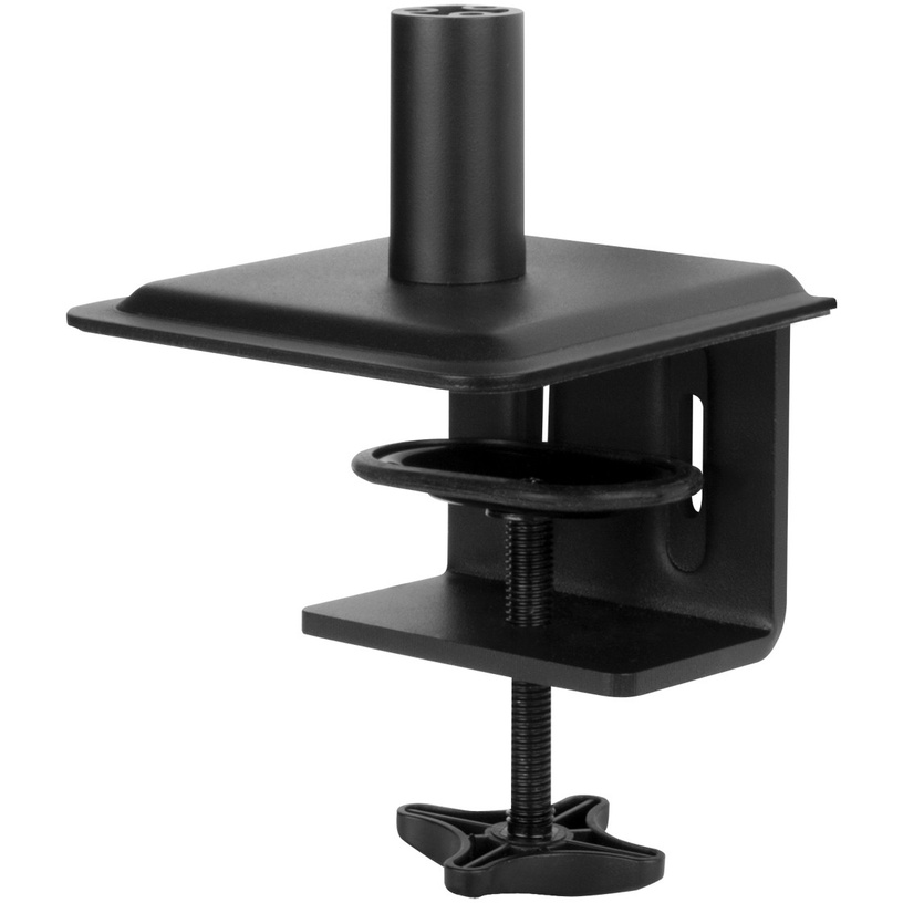 Держатель для монитора Arctic X1-3D, 43″, 10 кг