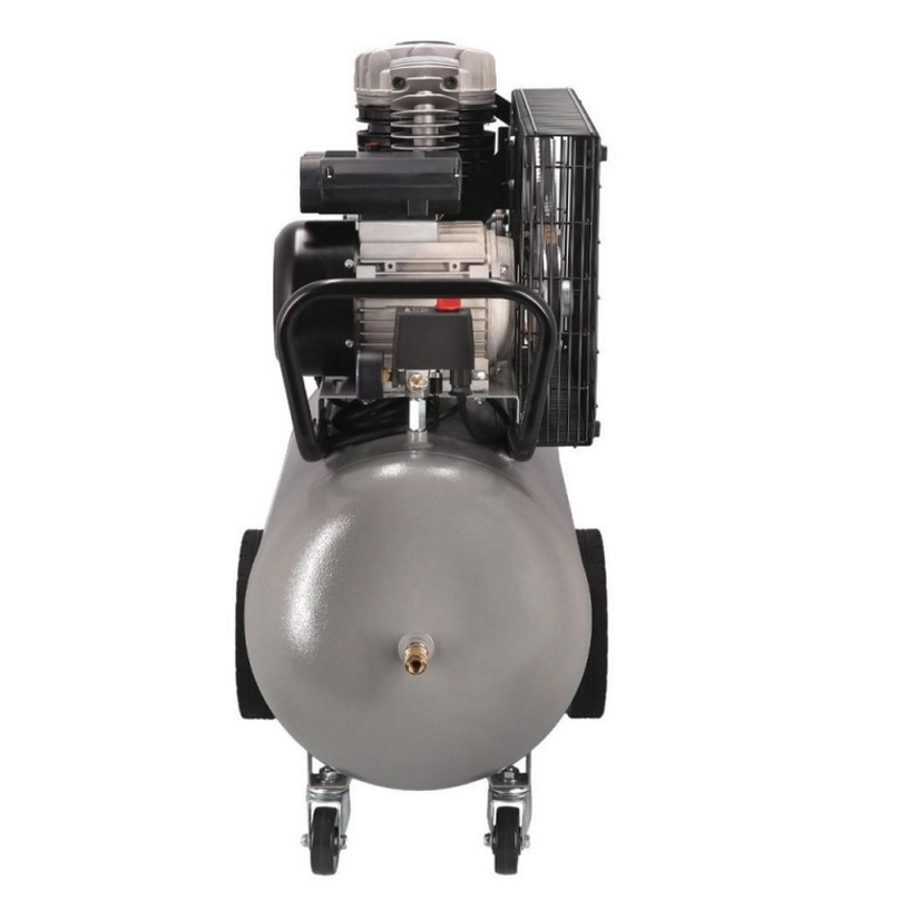 Gaisa kompresor Airpress HL 425-100 Pro, 220 - 230 V