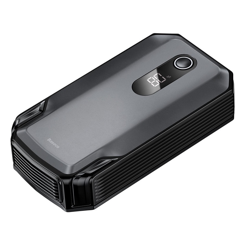 Akulaadija Baseus CGNL020001 20000mAh, 12 V