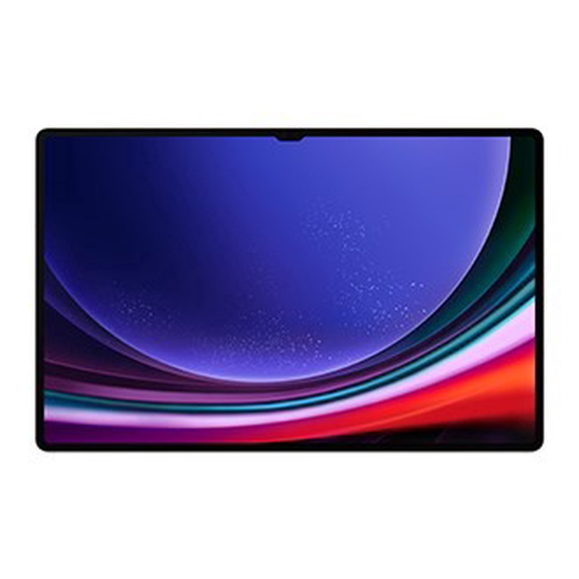 Planšetdators Samsung Galaxy Tab S9 Ultra 5G SM-X916BZEEEUE, 14.6", 12GB/512GB, 4G, bēša