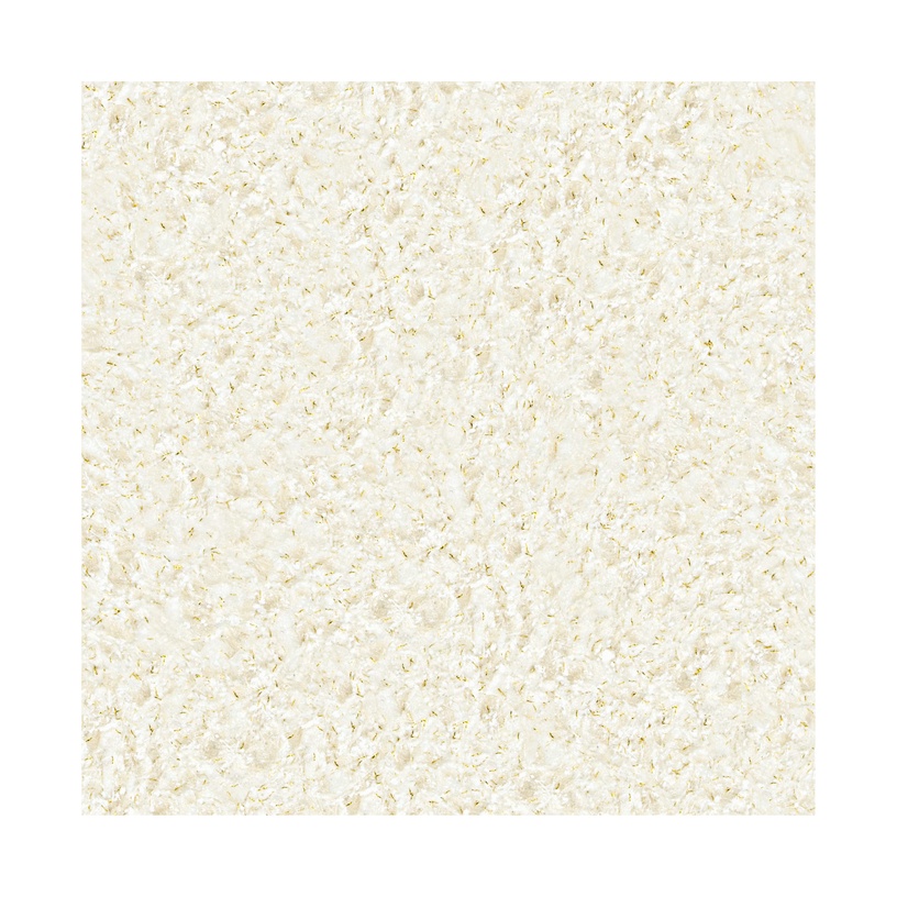 Vedeltapeet Domoletti D765, 0.686, kuldne/valge/beež