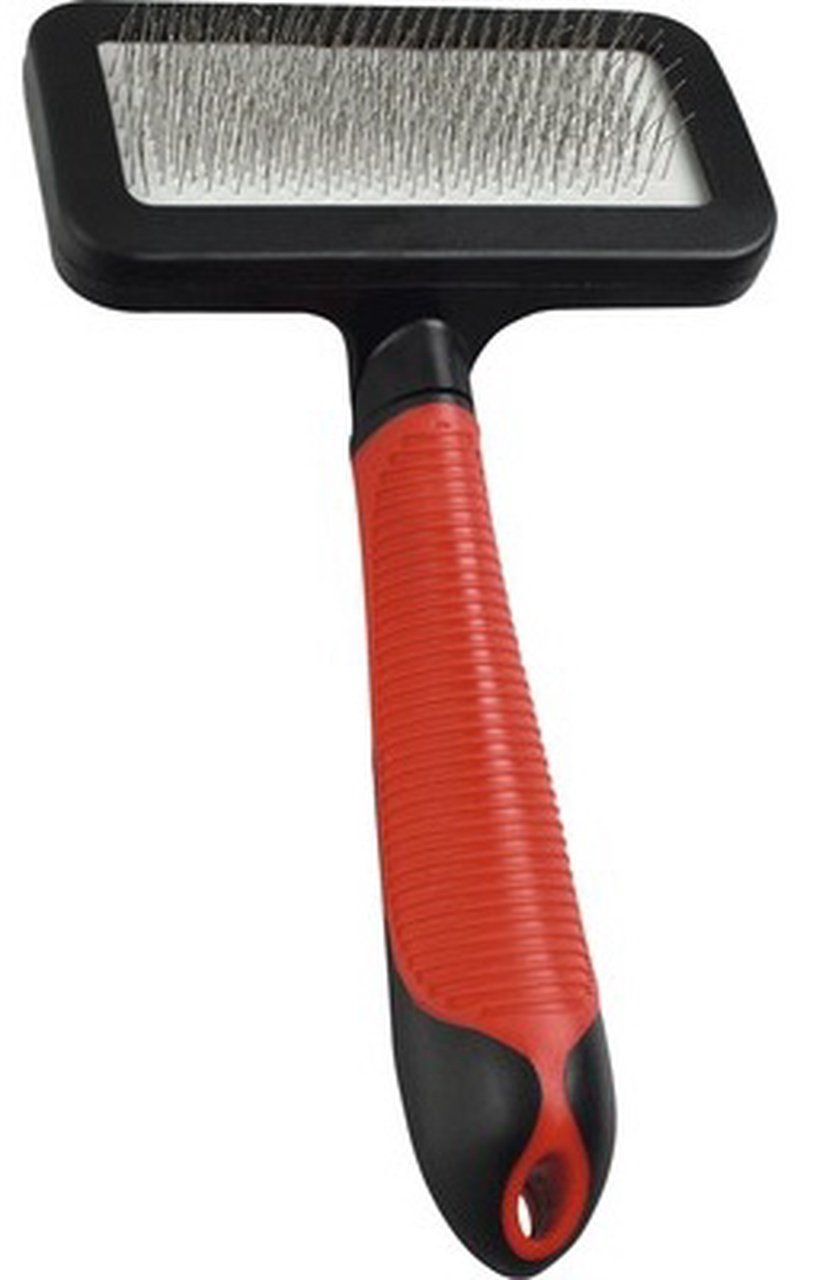 Расчески для домашних животных Karlie Flamingo Perfect Care 1030238