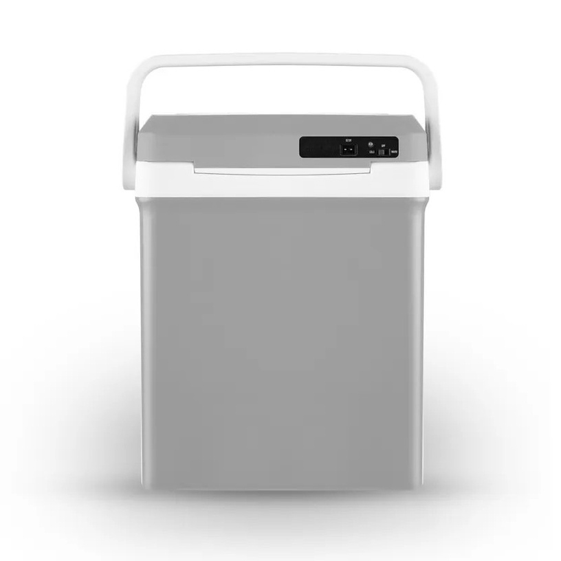 Autokülmik Gallet GALMC18, 18 l