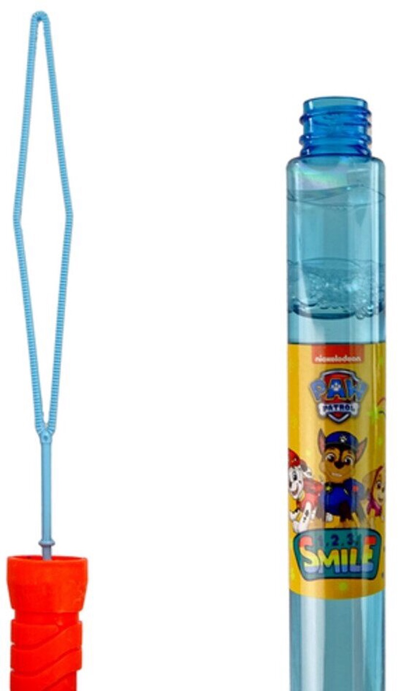 Seebimullitaja, 120 ml