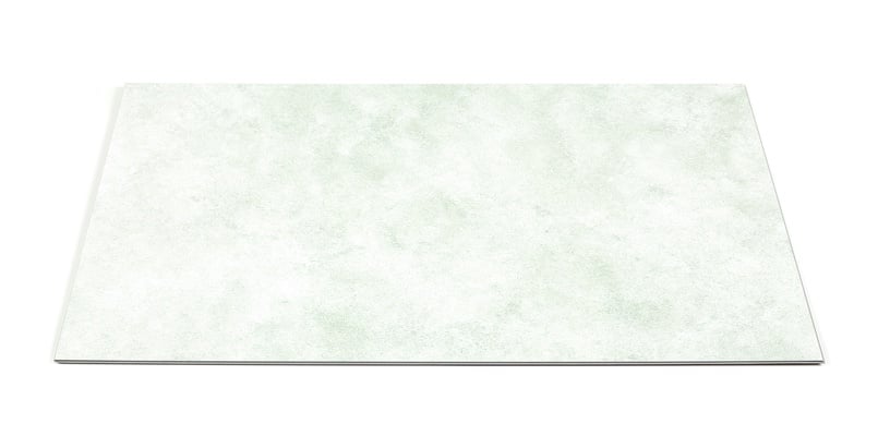 Seinapaneelid Inspiro Night, 70 cm x 42 cm x 0.36 cm