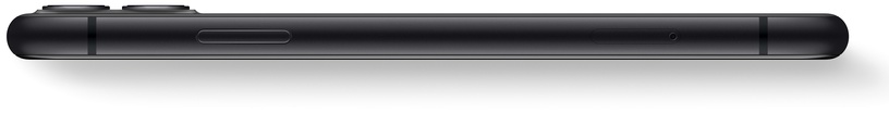 Mobiiltelefon Apple iPhone 11, 128 GB, must