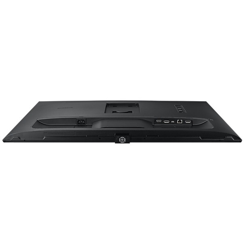 Монитор Samsung LS32A600UUPXEN, 32″, 5 ms