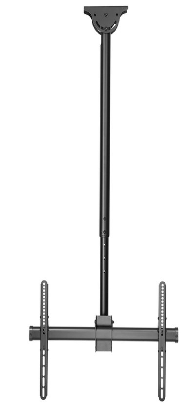 Hoidik Stell Accessories SHO 3900, 40-70", 50 kg