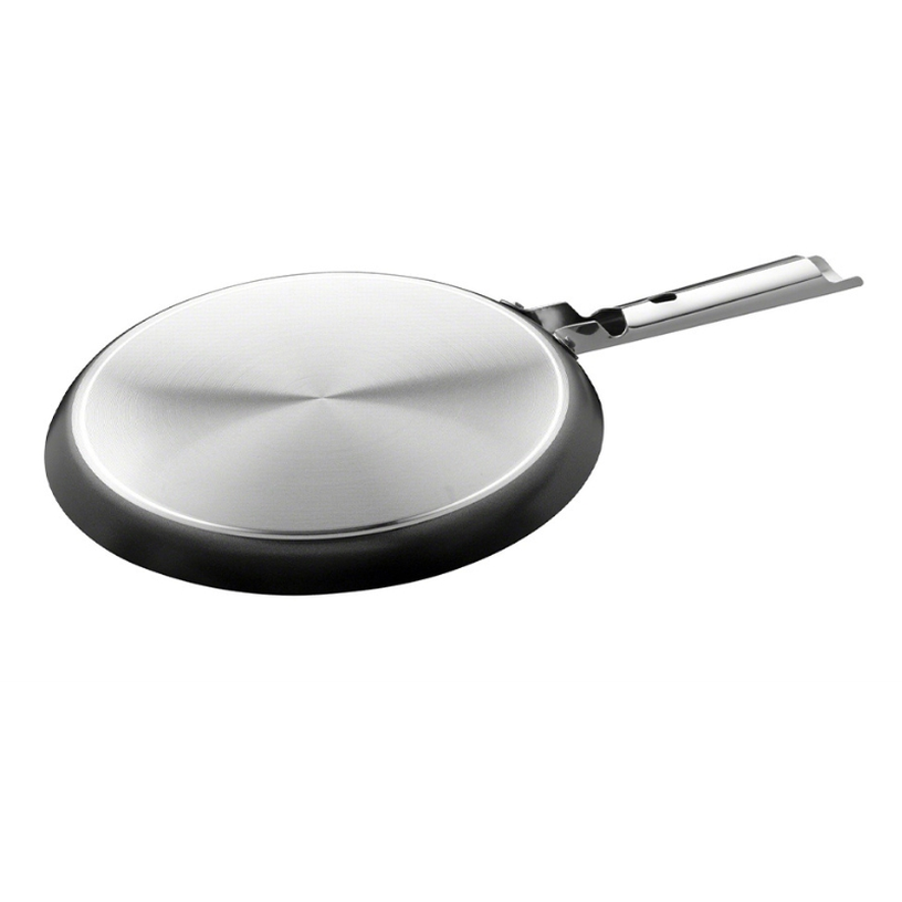 Pannkookide küpsetamise komplekt Ballarini Cookin'Italy