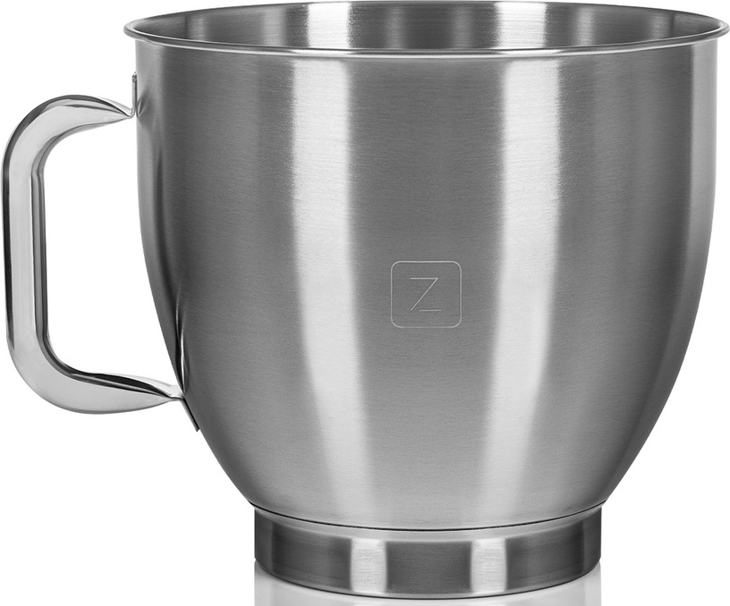 Virtuves kombains Zeegma Planeet Chef, 1500 W
