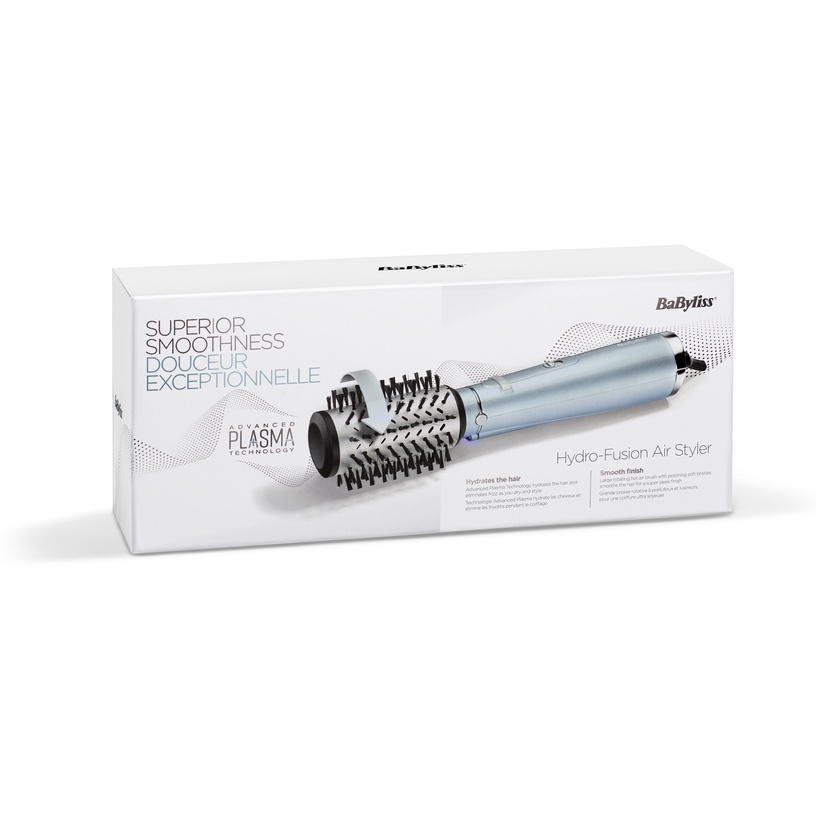 Matu veidošanas suka Babyliss AS773E