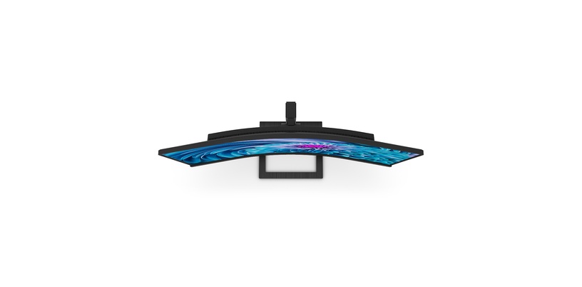 Monitors Philips E-Line UltraWide 346E2CUAE/00, 34", 1 ms
