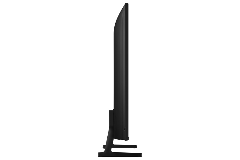 Televiisor Samsung UE75DU7172UXXH, UHD, 75 "