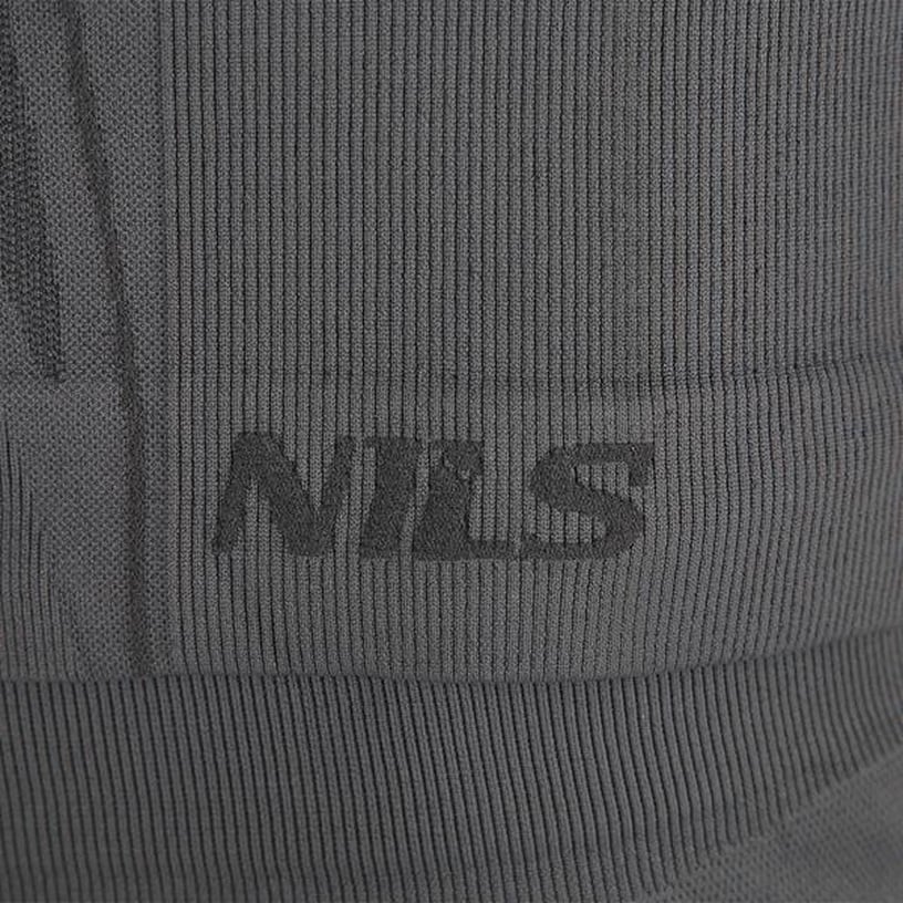 Termopesu, meestele Nils Ragnar BTZ0060, hall, 2XL/3XL