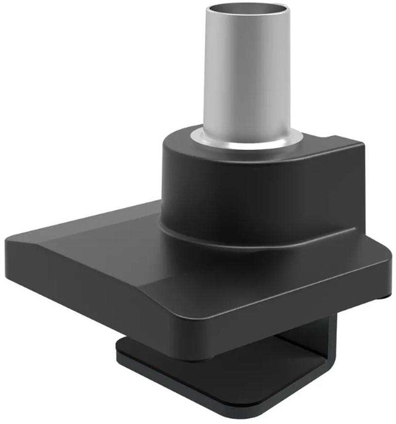 Держатель для монитора Neomounts By Newstar NM-D775DXBLACK, 10-32″, 8 кг
