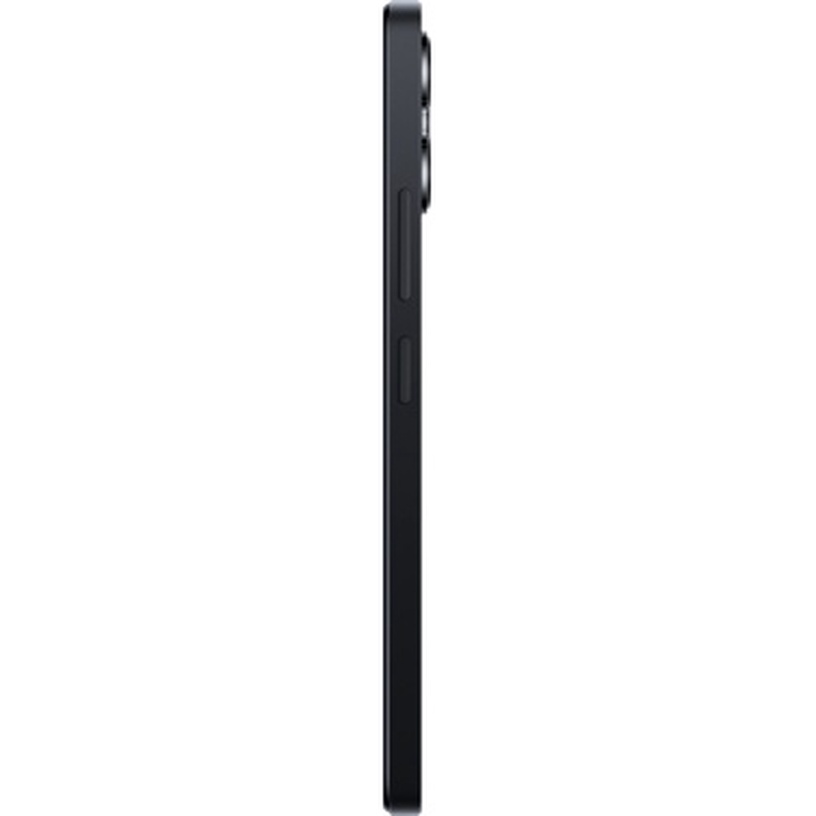 Mobiiltelefon Xiaomi Redmi 12, 256 GB, must
