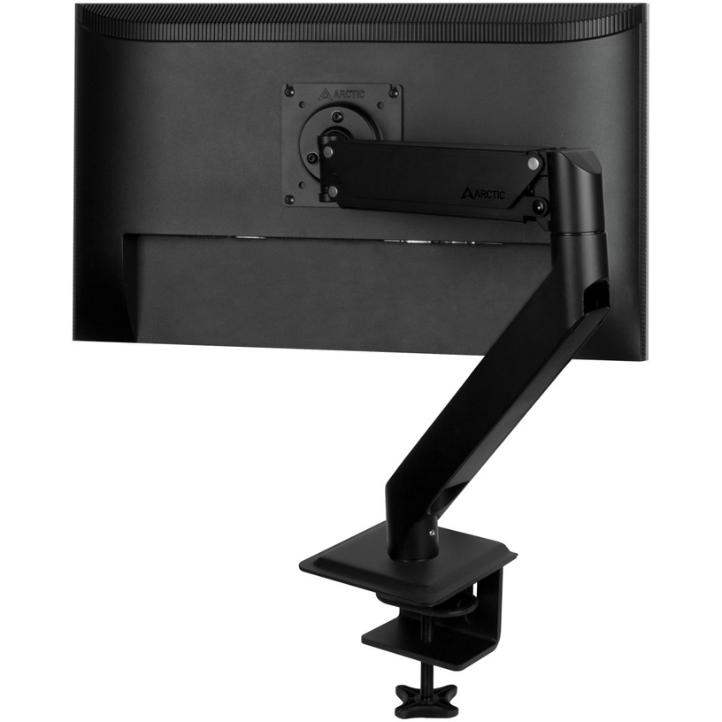 Держатель для монитора Arctic X1-3D, 43″, 10 кг