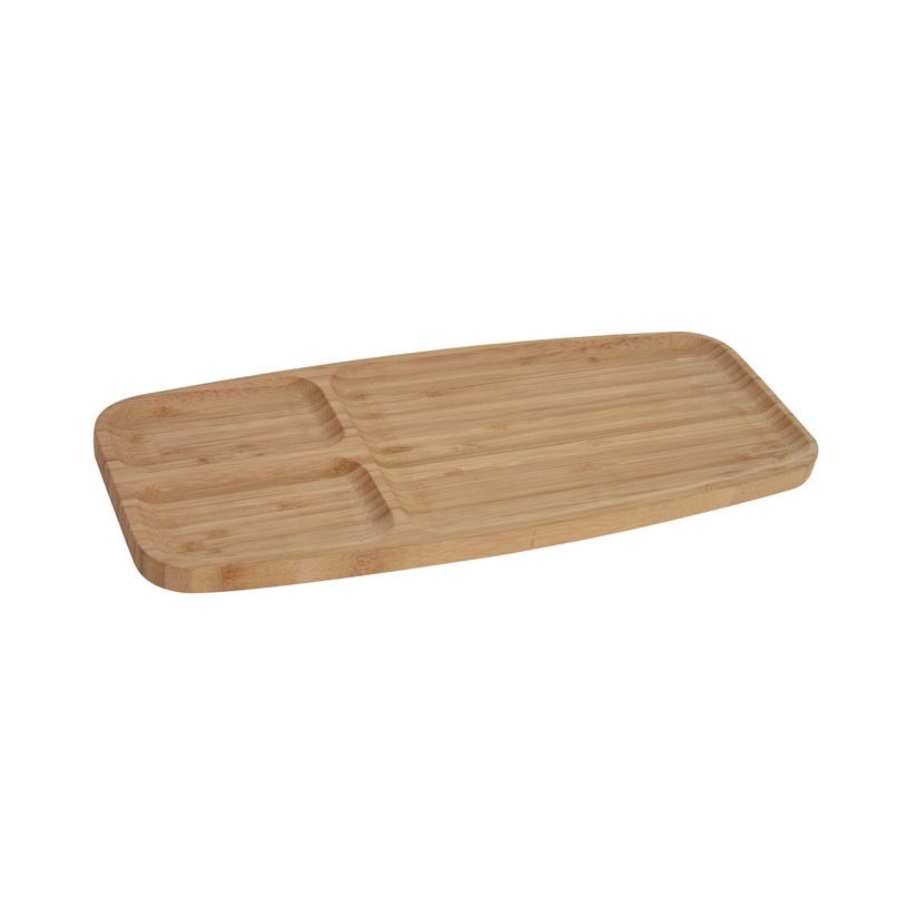 Paplāte, 39 cm x 1.8 cm, 16 cm