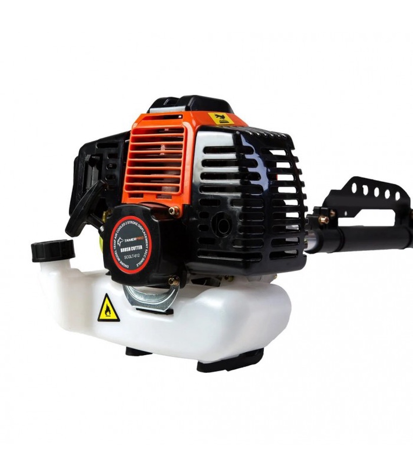 Bensiini võsalõikur-trimmer TamerPro TYCG520-A, 1700 W