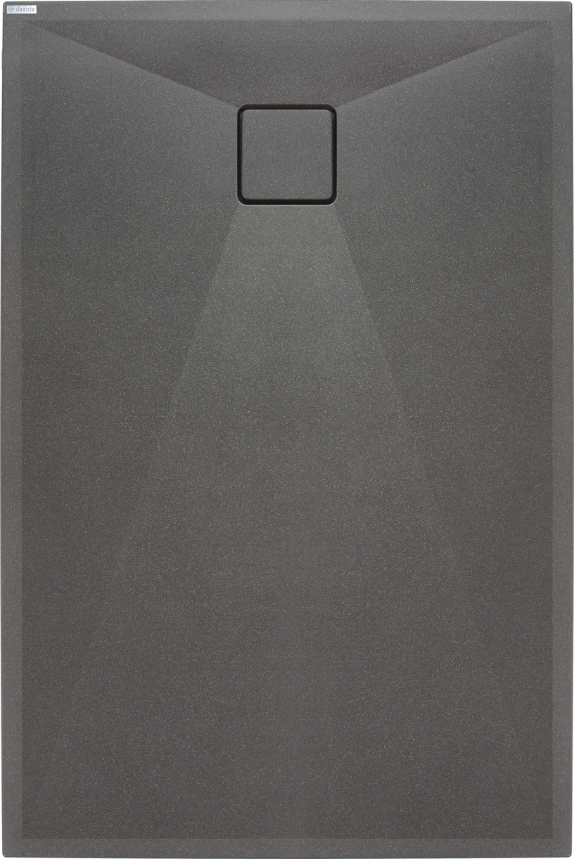 Dušialus Deante Correo, 100 cm x 90 cm