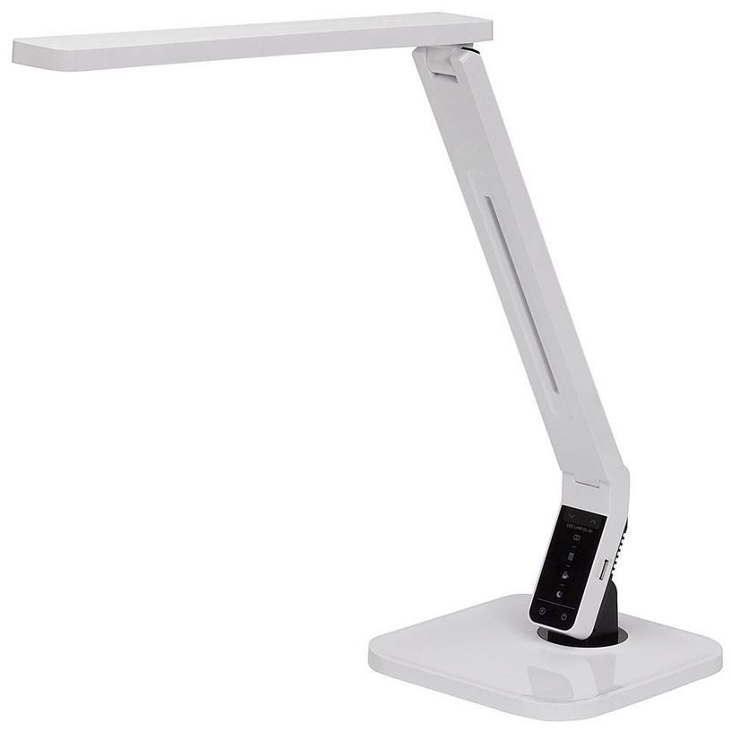 Laualamp Sun-Flex INLITE™, LED, 9W
