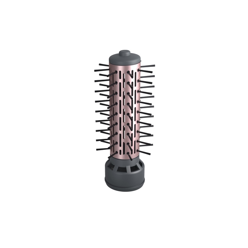 Juuksekoolutaja Philips BHA735/00