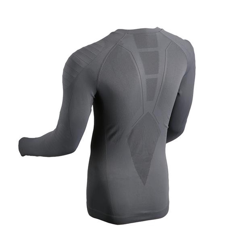 Termopesu, meestele Nils Ragnar BTZ0060, hall, 2XL/3XL