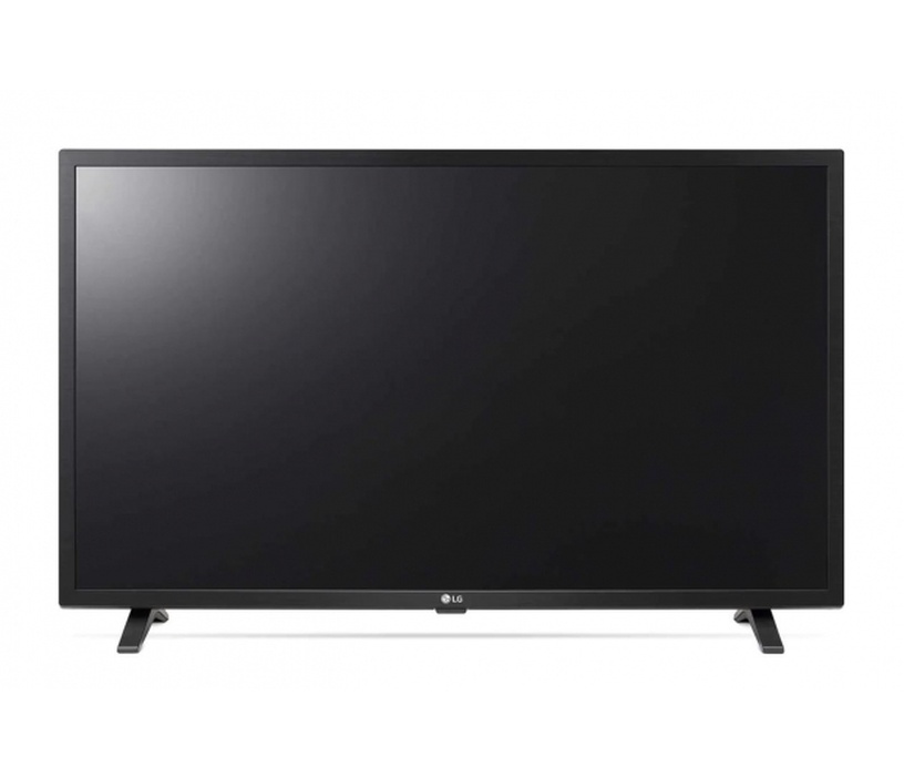 Televizors LG 32LQ630B6LA, Mini LED, 32 "