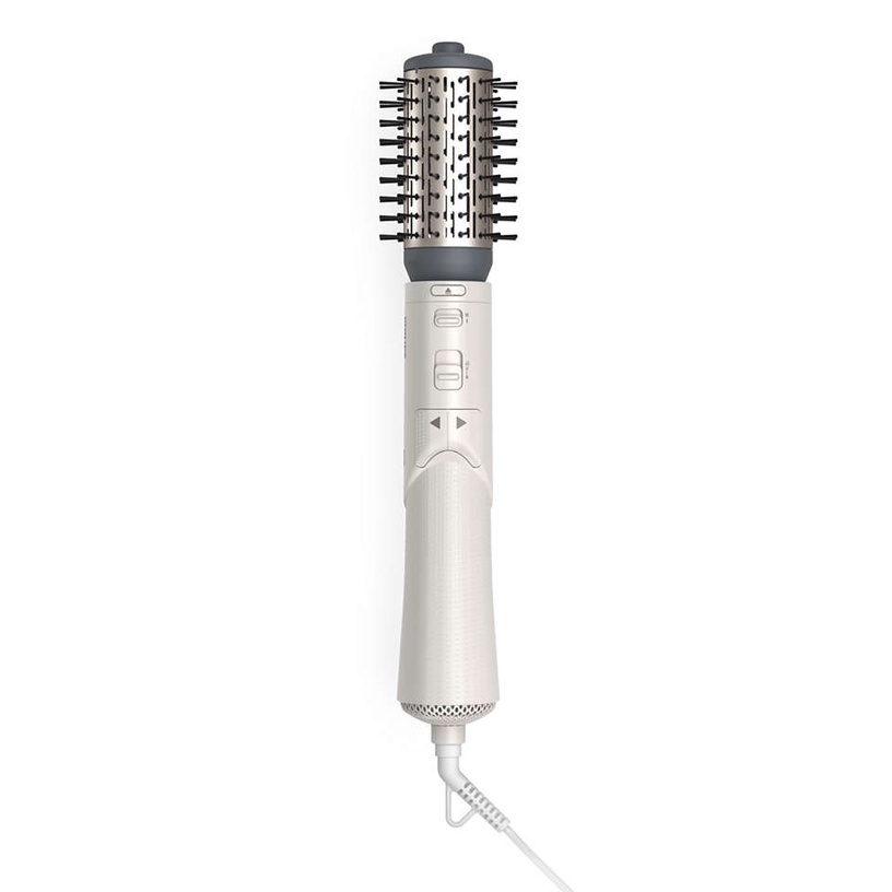 Matu veidošanas suka Philips Air Styler Essential BHA710/00