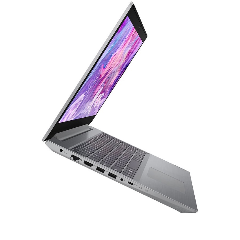 Sülearvuti Lenovo IdeaPad 5 15ALC05, AMD Ryzen™ 5 5500U, 8 GB, 512 GB, 15.6 ", AMD Graphics, hall, en
