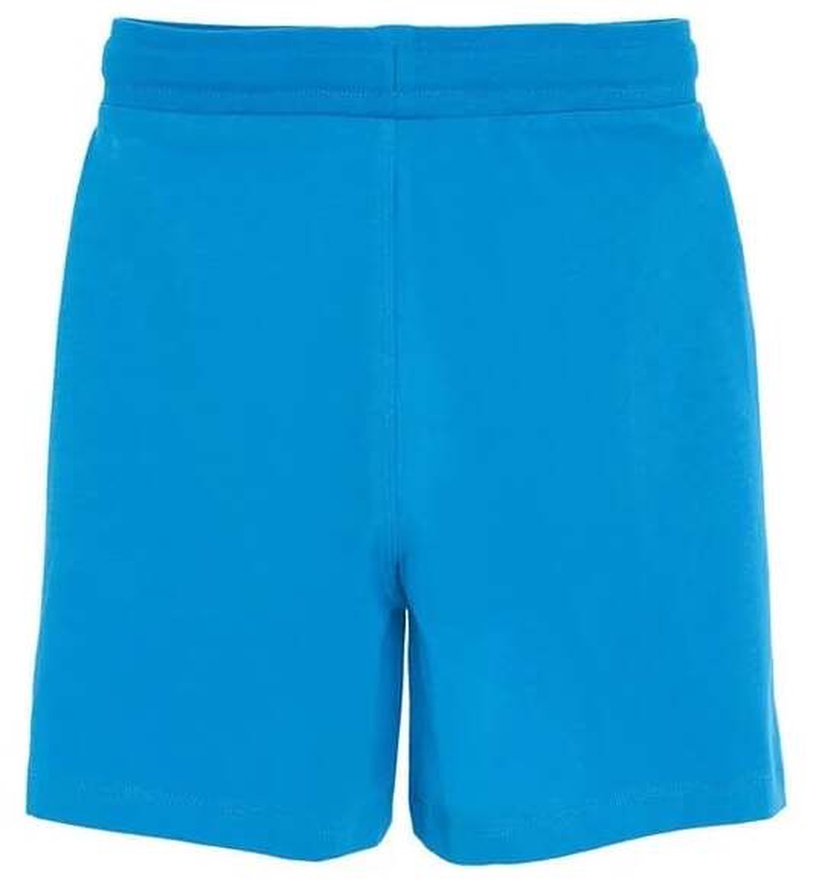 Šorti, neformāls vasara, bērniem/zēniem Cool Club CCB2812713, zila, 122 cm
