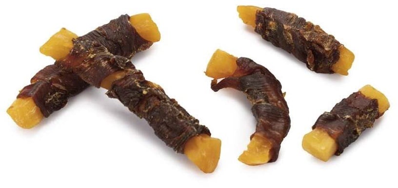 Koeramaius Beeztees, pardiliha/kartul Potini 779156, 0.4 kg