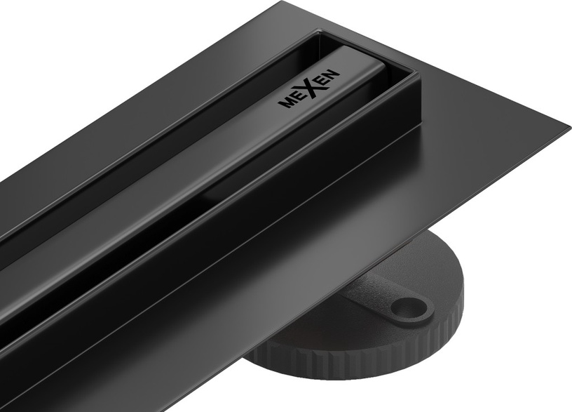  Трап для душа Mexen Flat 360 Slim, 70 см